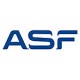 ASF