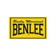 BENLEE