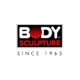 Body Sculpture