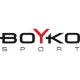Boyko Sport