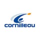 Cornilleau