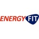 EnergyFIT