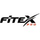 Fitex