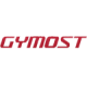 Gymost