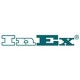 Inex