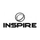 Inspire