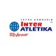 InterAtletika