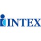 Intex