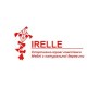 Irelle