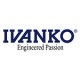 Ivanko
