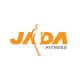 Jada Fitness