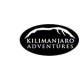 Kilimanjaro
