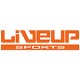 LiveUp