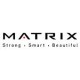 Matrix