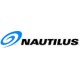 Nautilus