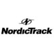 NordicTrack