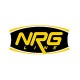 NRG