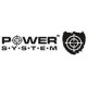 Power System