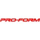 ProForm