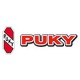 Puky