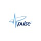 Pulse Fitness