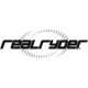 RealRyder