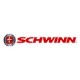 Schwinn