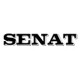 Senat