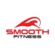 Smooth Fitness