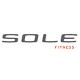 Sole Fitness