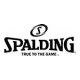 Spalding