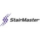 StairMaster