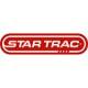 StarTrac