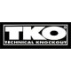 TKO