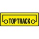 TopTrack