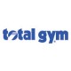 Total Gym