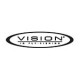 Vision Fitness