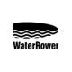 Waterrower