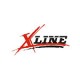 Xline