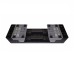 Степ платформа Inex Classic Aerobic Step