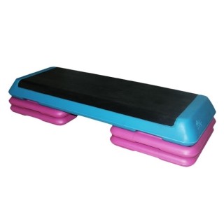 Степ-платформа The Step Ocs (USA)