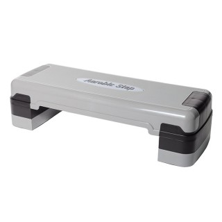 Степ-платформа HouseFit DH 81061