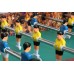 Настольный футбол Kidigo Match