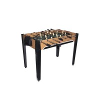 Настольный футбол HouseFit G34800