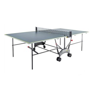 Теннисный стол Kettler Axos Indoor 1 (7046-900)