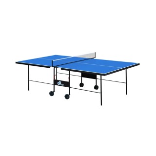 Стол теннисный GSI-sport Gk-3