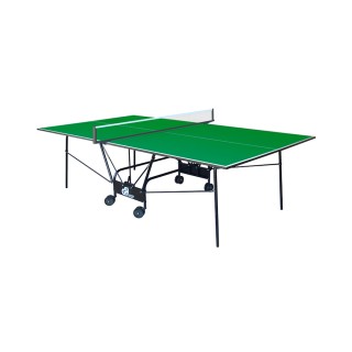 Стол теннисный GSI-sport Gp-4