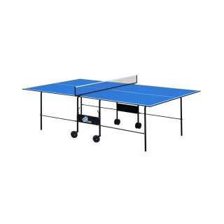 Стол теннисный GSI-sport Gk-2