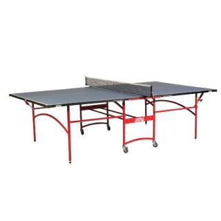 Теннисный стол Stag Sport Outdoor