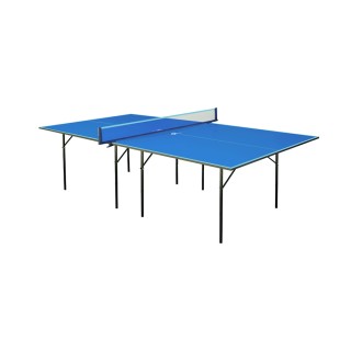 Стол теннисный GSI-sport Gk-1